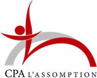 2019-04 CPA L'Assomption