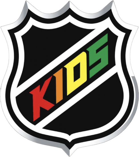 2022-12-27 NHL KIDS