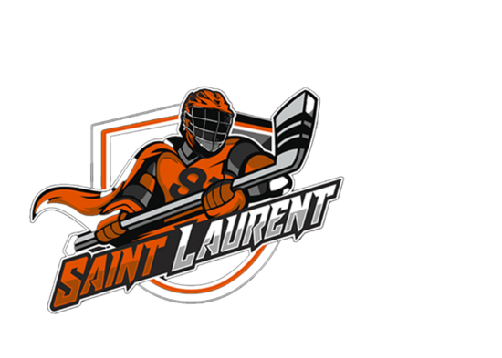 2023-01-12 Saint Laurent