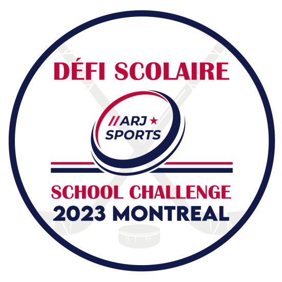 2023-04-21 ARJSport Defi Scolaire