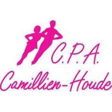 2023-04-21 CPA Camillien-Houde