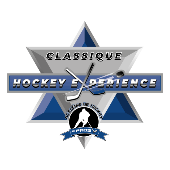 2023-05-12 hockey Experience