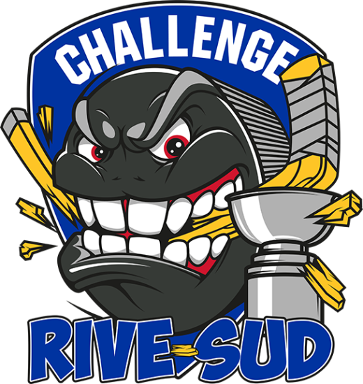 2023-05-12 Challenge Rive Sud