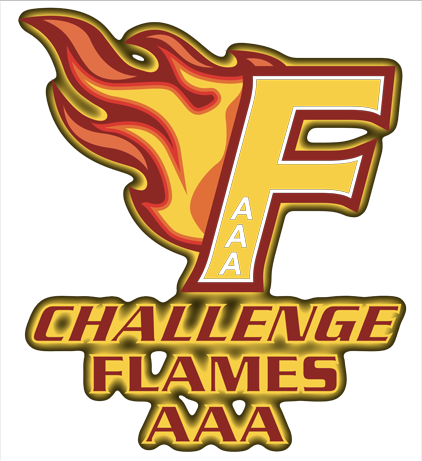 2023-06-02 Challenge des Flames