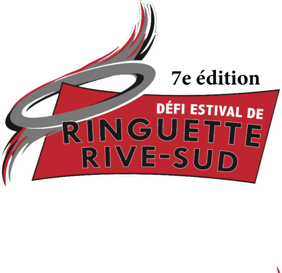 2023-06-02 Défi Ringuette Boucherville