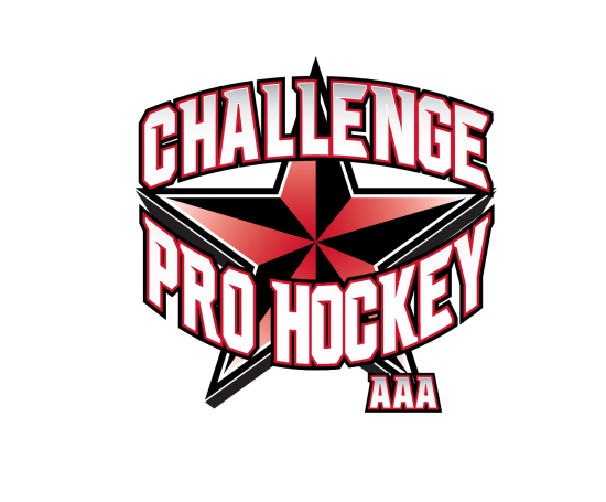 2023-06-09 Challenge Pros Hockey