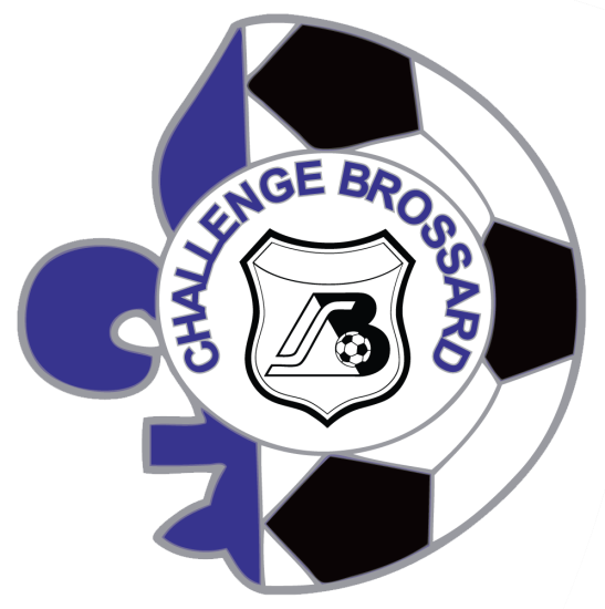 2023-08-05 Challenge Brossard