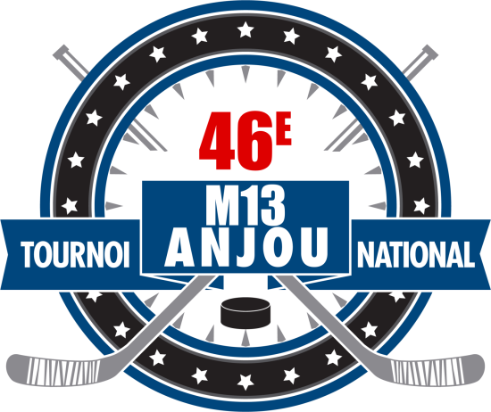 2024-01-15 Anjou