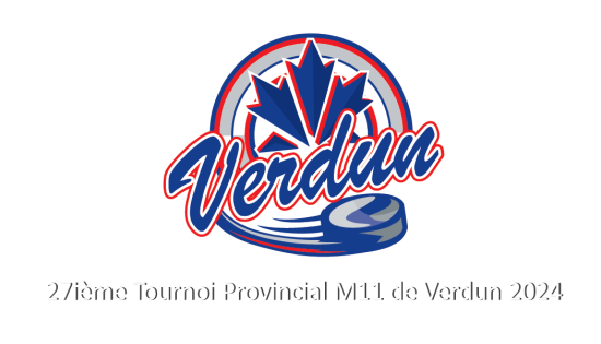 2024-01-15 Verdun