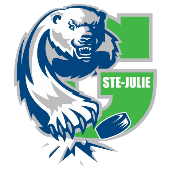 2024-01-15 Ste-Julie